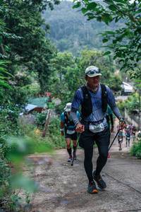 BIB: 
                            <button type="button" onclick="openModal(27245524)" class="btn btn-primary btn-sm float-right btn-popup" data-toggle="modal" data-target=".modal-high-quality">
                        <i class="fas fa-shopping-cart"></i> Add to Cart
                    </button>
                                            <button type="button" onclick="isThisMe(27245524, true)" class="btn btn-success btn-sm float-right btn-popup btn-isme hidden" data-toggle="tooltip" data-placement="bottom" title="นี่คือรูปของคุณใช่ไหม คลิกที่นี่เพื่อเอาเข้าอัลบั้ม">
                        <i class="fas fa-plus"></i> Add to album
                    </button>
                    <button type="button" onclick="isThisMe(27245524, false)" class="btn btn-warning btn-sm float-right btn-popup btn-isnotme hidden">
                        <i class="fas fa-ban"></i> Remove from album
                    </button>